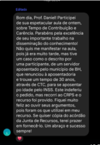 Captura de tela 2026-03-13 180023