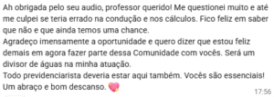 Captura de tela 2026-03-13 180053