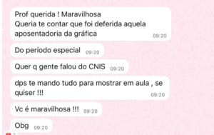 Captura de tela 2026-03-13 180205